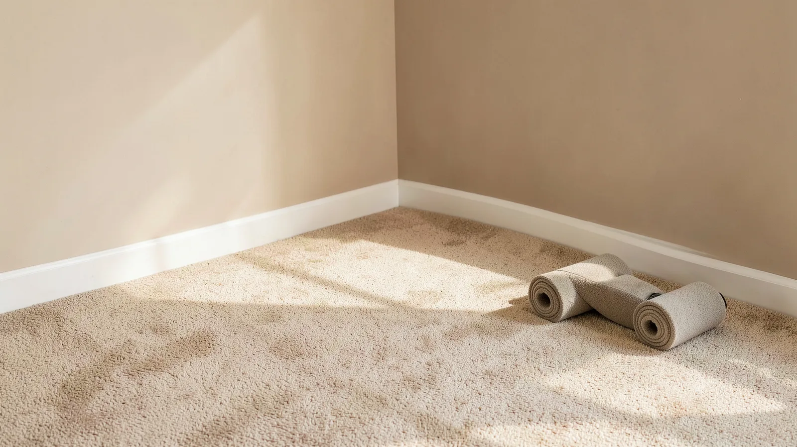 Carpet Installation in Garden City, IA near me